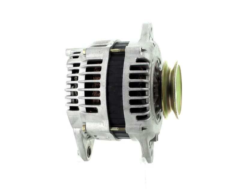 CEVAM 9217 Generatorius