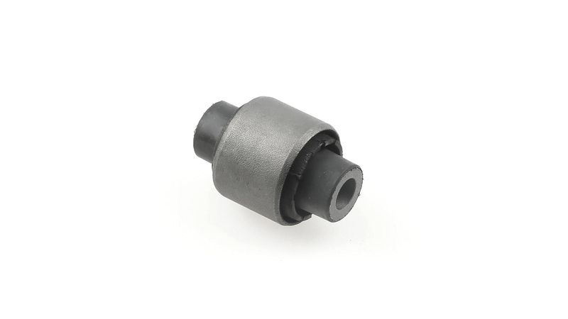 SKF VKDS 431012 Valdymo svirties/išilginių svirčių įvorė
