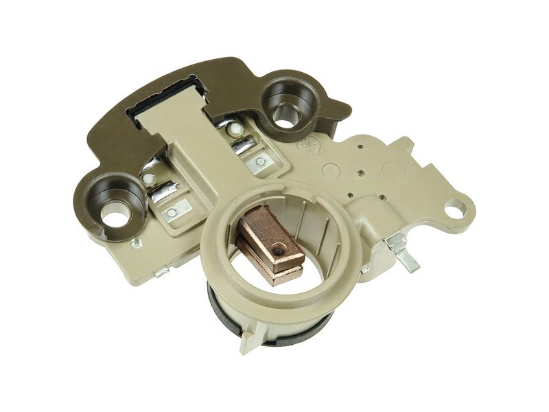 AS-PL ARE9079 Alternator Regulator