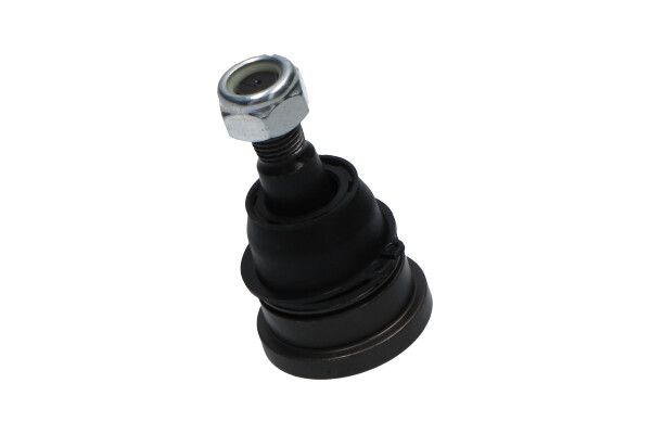 Kavo Parts SBJ-6558 Ball Joint