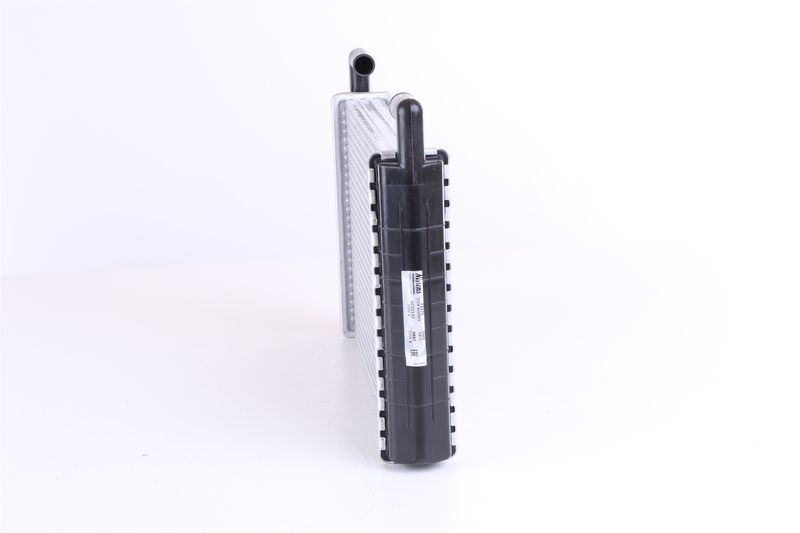radiátor topení RVI Magnum AE/DXi 12 73371