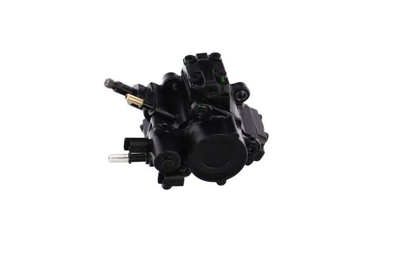 REMANTE 002-002-001352R High-pressure Pump