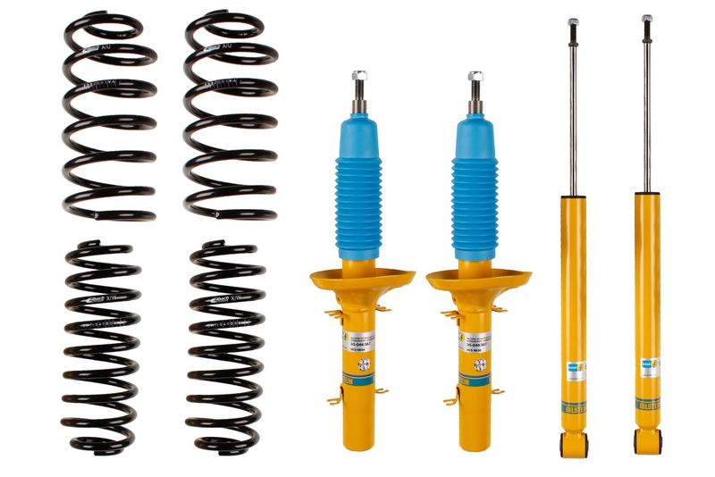 BILSTEIN 46-180162
