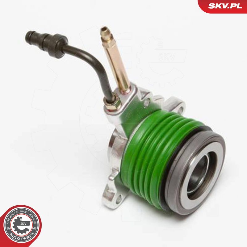 ESEN SKV 13SKV001 Central Slave Cylinder, clutch