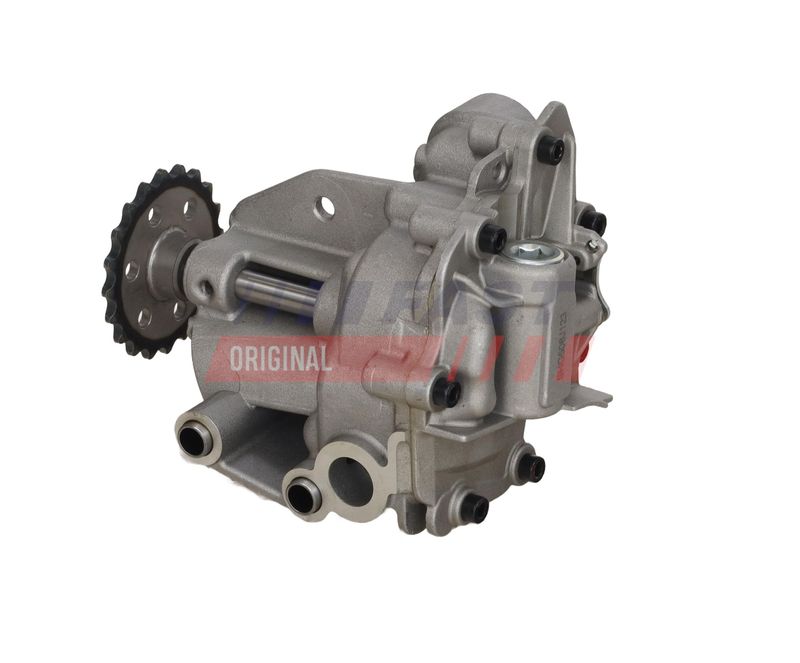 Prekės atitinka OEM kodą: 95515277