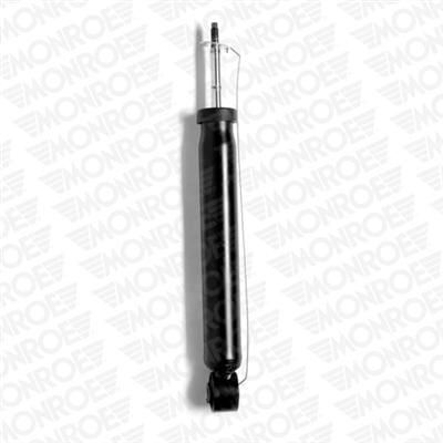 MONROE G2101 Shock Absorber