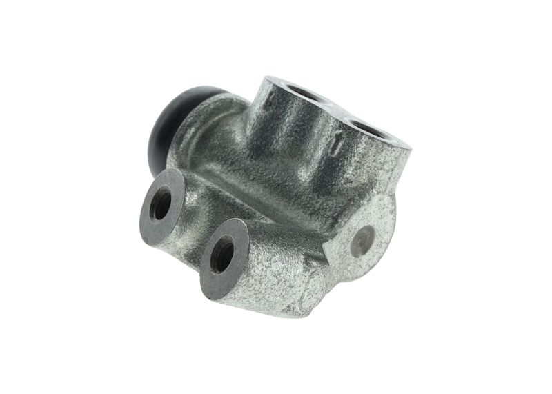 Regulator putere de franare 0 986 482 038 BOSCH