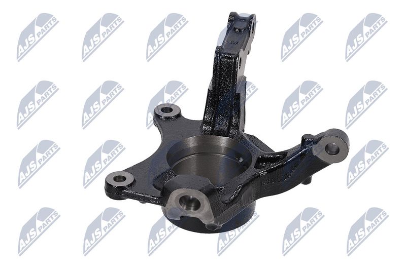 Käändmik, rattakinnitus, NTY ZZP-RE-027