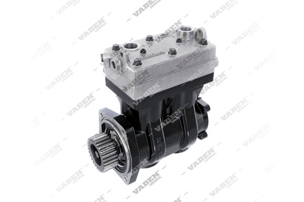 kompresor vzduchový DAF 1600080001