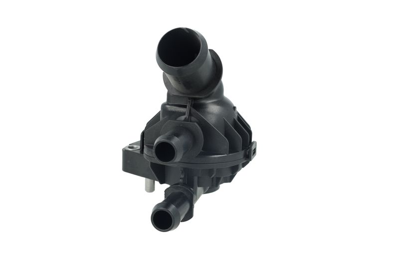 NRF