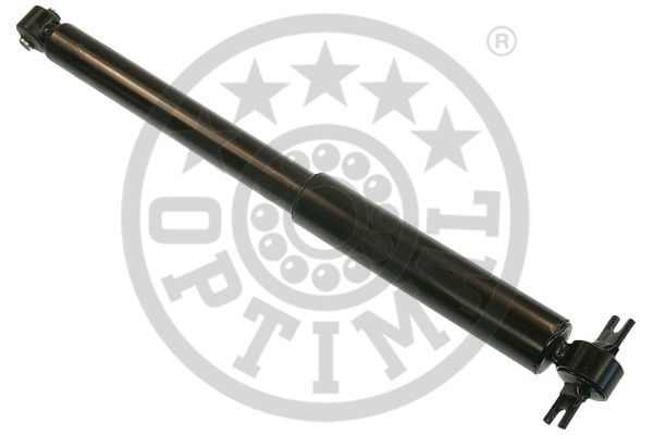 OPT_A-3676G_WM_01.JPG