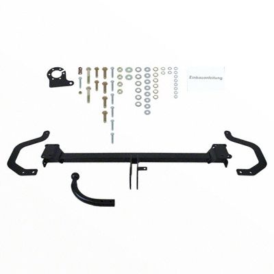 Zahnrad, Vorgelegewelle