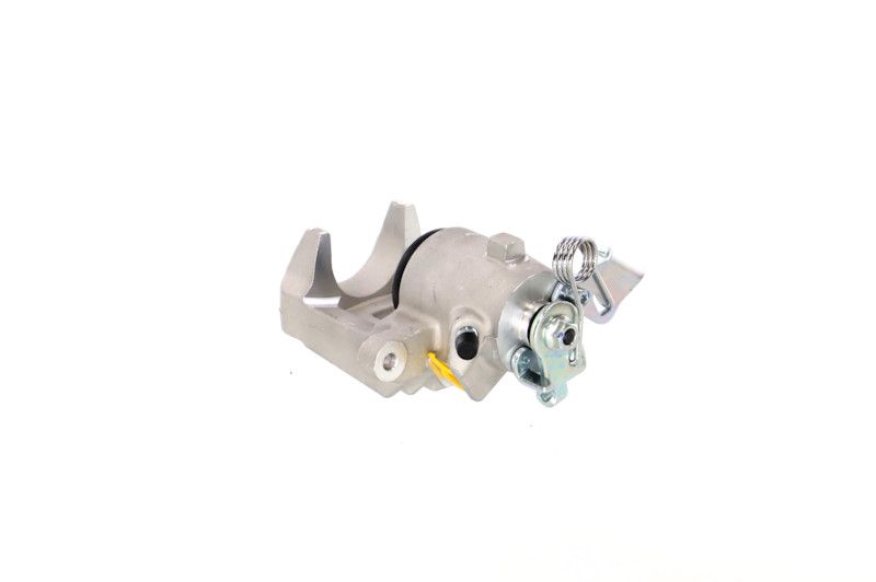 REMANTE 012-001-000172R Brake Caliper