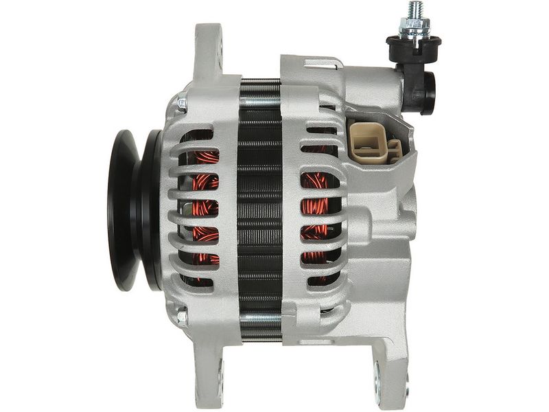 AS-PL A5042 Alternator