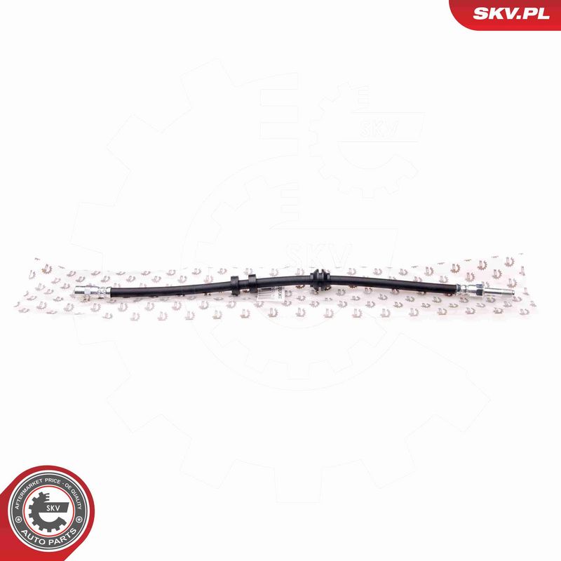 ESEN SKV 35SKV002 - Brake Hose