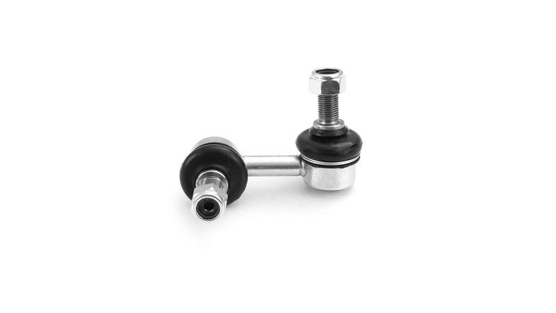 SKF VKDS 842005 Šarnyro stabilizatorius