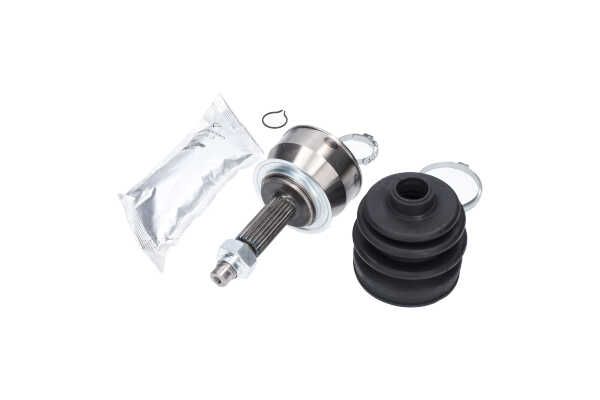 Kavo Parts CV-1002 Pusašio šarnyro komplektas