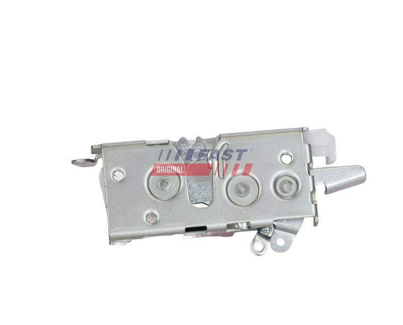 Ukselukk, FAST FT95481