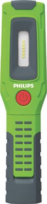 PHILIPS kézi lámpa X30PILLX1