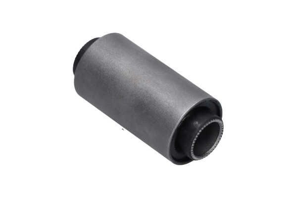 Kavo Parts SCR-6542 Mounting, control/trailing arm