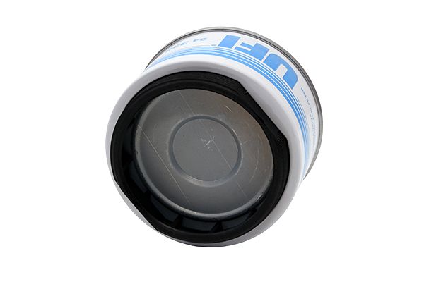 Palivový filtr 28.0002-4143.2