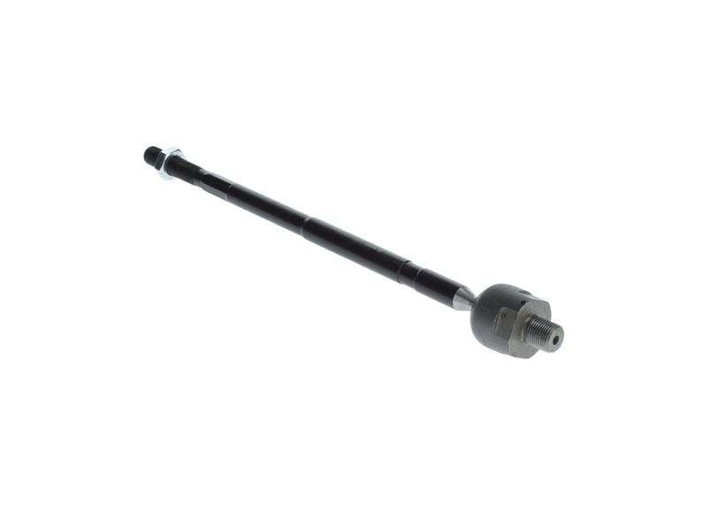 0986141154 BOSCH Giunto assiale, Asta trasversale 