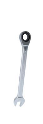 KS TOOLS BT013821 Ratchet Ring Spanner
