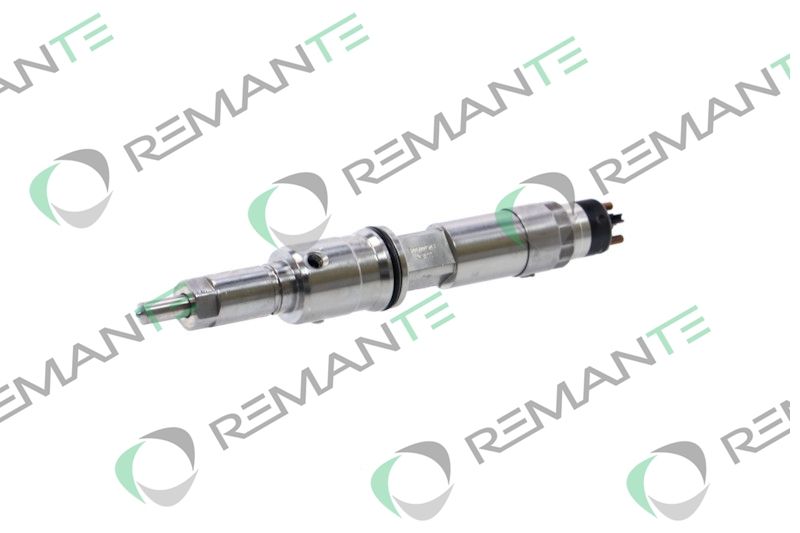 REMANTE 002-003-001789R Injector Nozzle