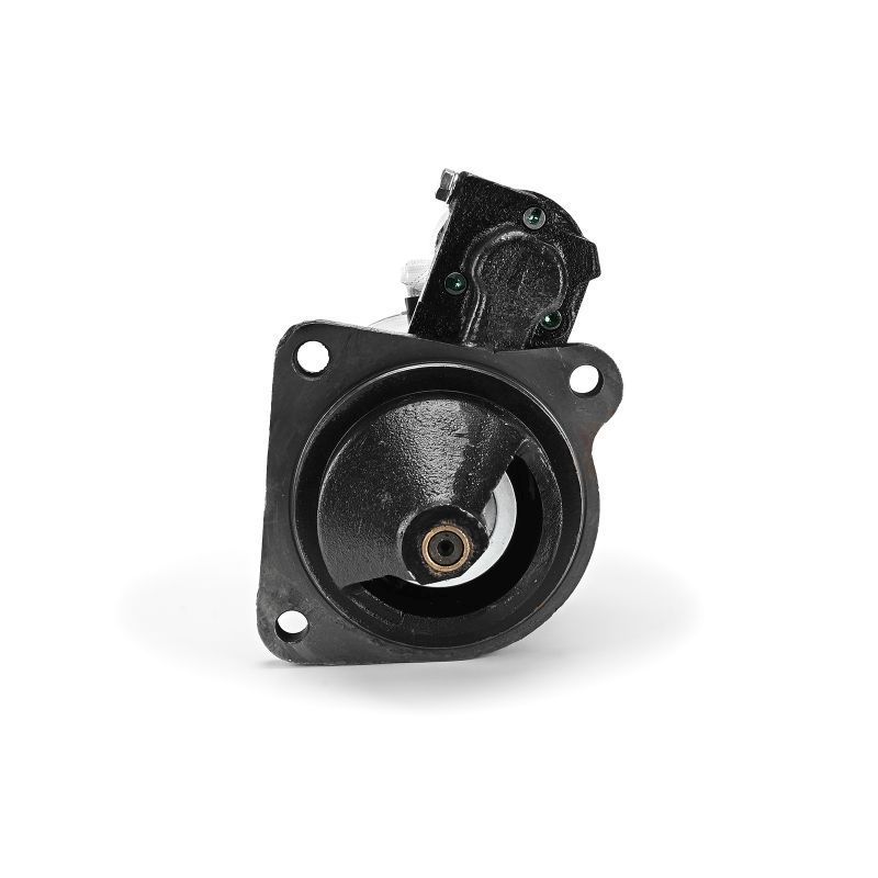 Startér SER24242-12B1