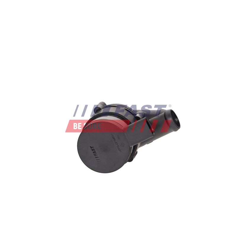 FAST FT11814 Auxiliary Water Pump (cooling water circuit)