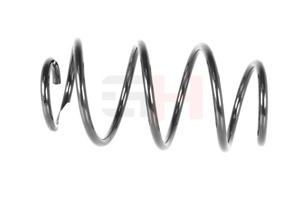 vedru, GH GH-2035533