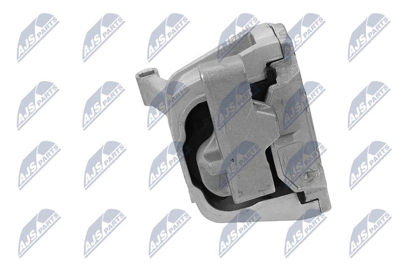 NTY ZPS-VW-068 Variklio pagalvė