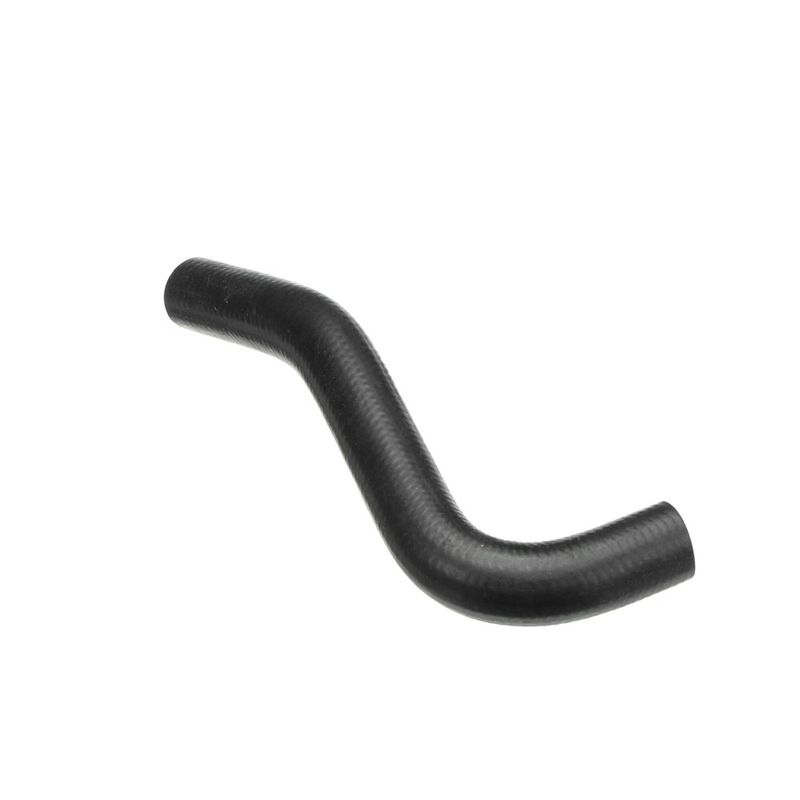 GATES 02-3121 Heater Hose
