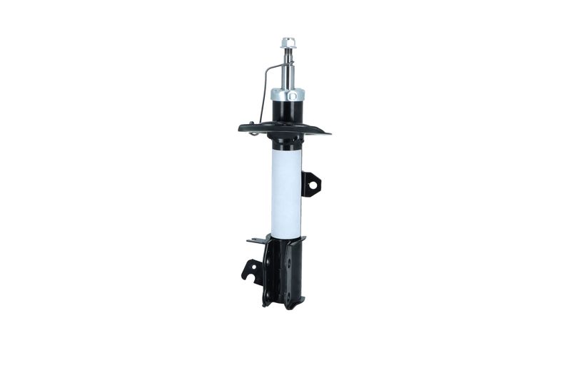 NRF 831005 Shock Absorber