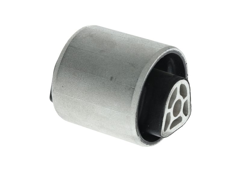 0986140204 BOSCH Supporto, Braccio oscillante 