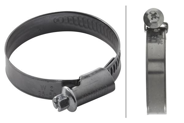 colier HELLA 8HK 748 453-132