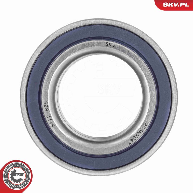 ESEN SKV 85SKV047 Wheel Bearing Kit