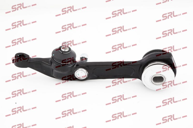 This part match OEM code: A220 330 89 07
