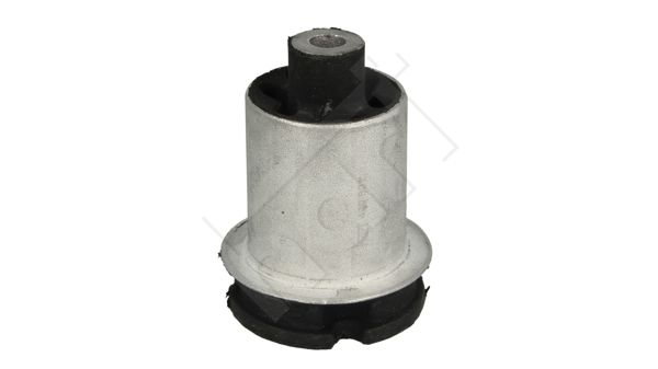 OEM код товара: 8D0501541A