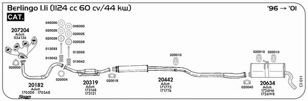 CI011_1.JPG