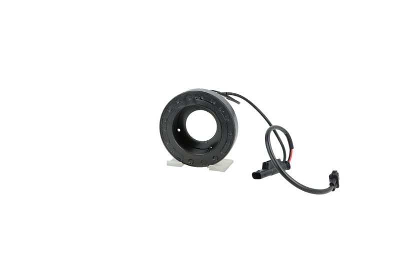 Pool, magnetsidur (kompressor), NRF 38673