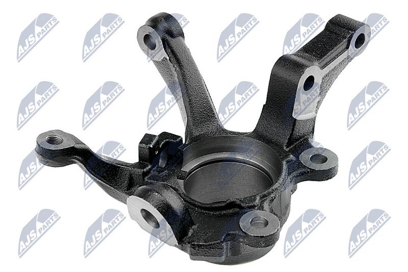 NTY ZZP-NS-011 Steering Knuckle, wheel suspension