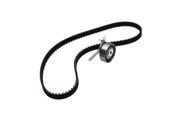 Prekės atitinka OEM kodą: 90499401