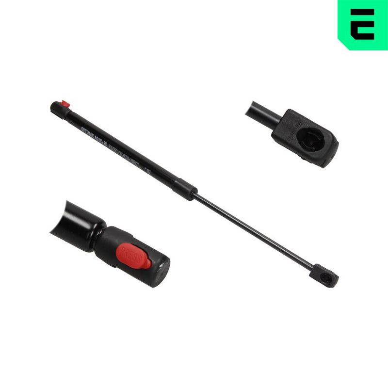 Prekė atitinka OEM kodą: 97051157100