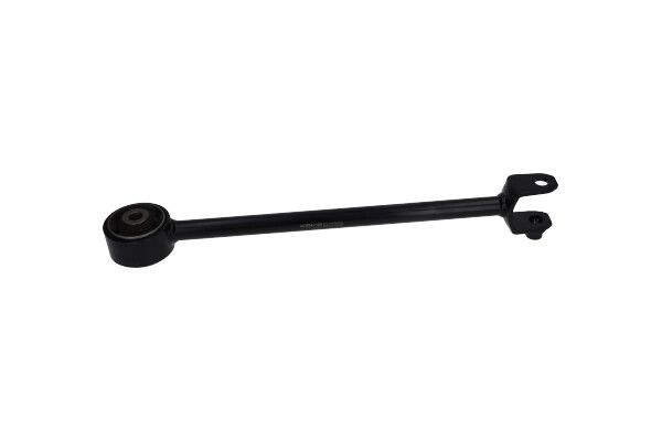 Kavo Parts SCA-2123 Control/Trailing Arm, wheel suspension