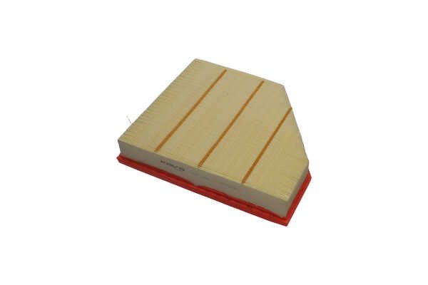 AMC Filter FAF-1001 Air Filter