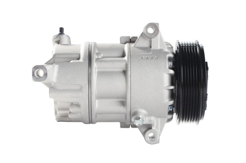 Prekės atitinka OEM kodą: 50509535