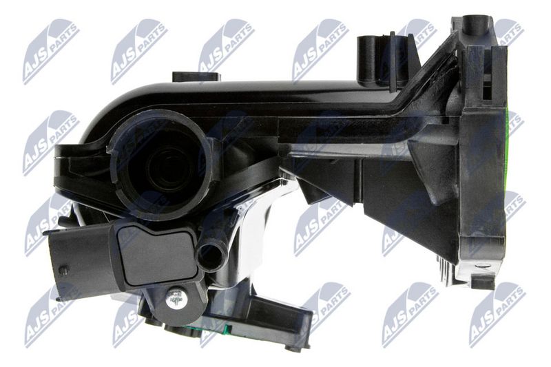 NTY BKS-FT-004 Intake Manifold Module