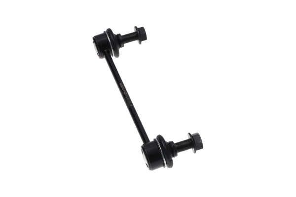 Kavo Parts SLS-1019 Link/Coupling Rod, stabiliser bar