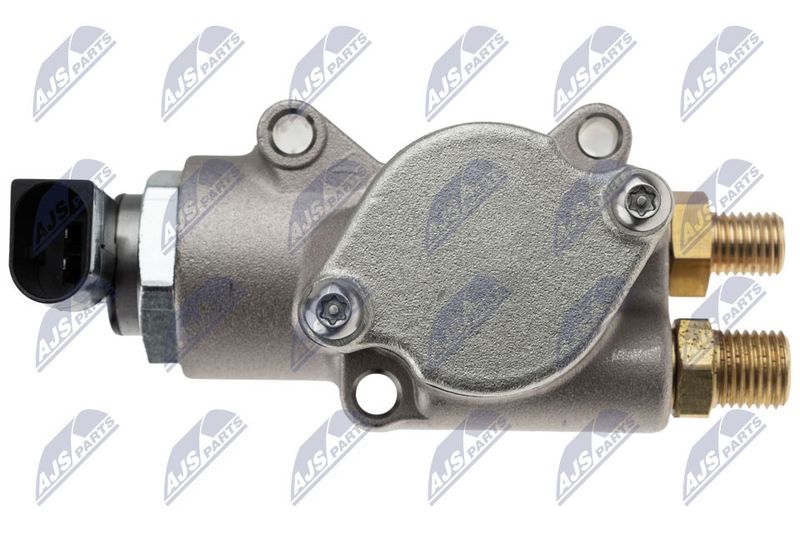 This part match OEM code: 95511031600